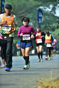 BIB: 430, 530, 41222, 45194
                            <button type="button" onclick="openModal(10128087)" class="btn btn-primary btn-sm float-right btn-popup" data-toggle="modal" data-target=".modal-high-quality">
                        <i class="fas fa-shopping-cart"></i> Add to Cart
                    </button>
                                            <button type="button" onclick="isThisMe(10128087, true)" class="btn btn-success btn-sm float-right btn-popup btn-isme hidden" data-toggle="tooltip" data-placement="bottom" title="นี่คือรูปของคุณใช่ไหม คลิกที่นี่เพื่อเอาเข้าอัลบั้ม">
                        <i class="fas fa-plus"></i> Add to album
                    </button>
                    <button type="button" onclick="isThisMe(10128087, false)" class="btn btn-warning btn-sm float-right btn-popup btn-isnotme hidden">
                        <i class="fas fa-ban"></i> Remove from album
                    </button>